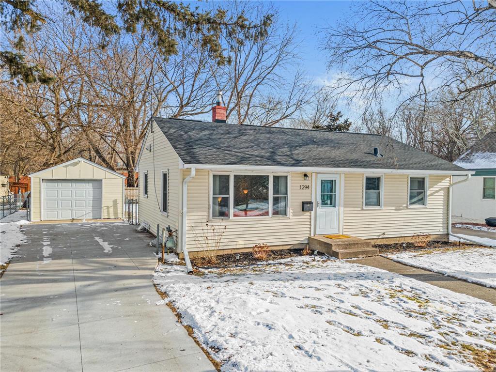 1294 Barclay Street Saint Paul MN 55106 6644826 image1
