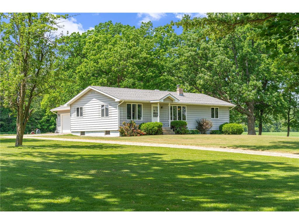 1294 County Road D Emerald WI 54013 7084804 image1