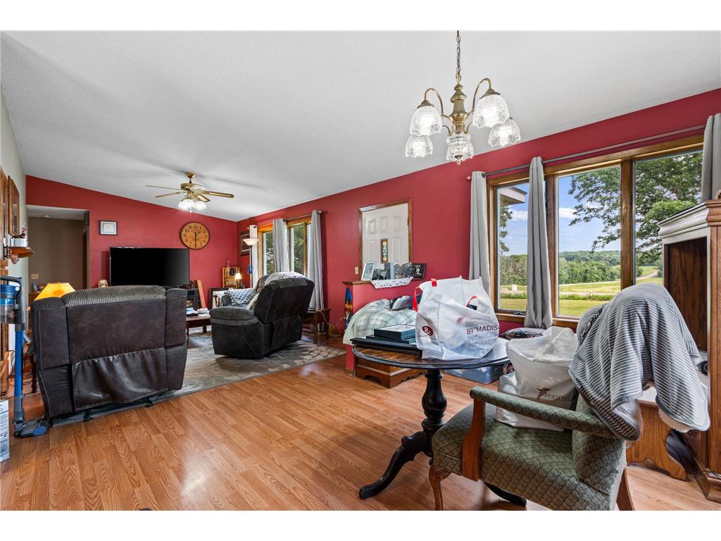 1294 County Road D Emerald WI 54013 7084804 image10