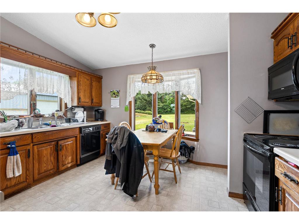 1294 County Road D Emerald WI 54013 7084804 image11