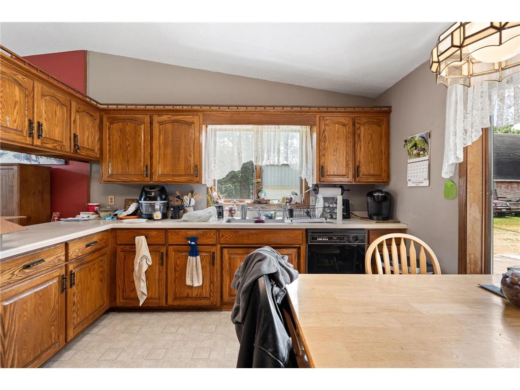 1294 County Road D Emerald WI 54013 7084804 image12