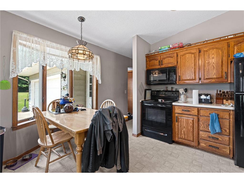 1294 County Road D Emerald WI 54013 7084804 image13