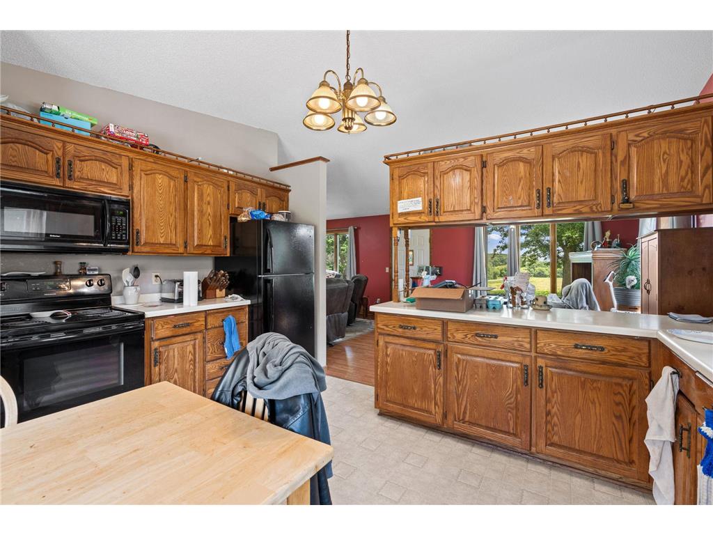 1294 County Road D Emerald WI 54013 7084804 image14