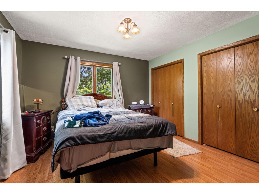 1294 County Road D Emerald WI 54013 7084804 image16