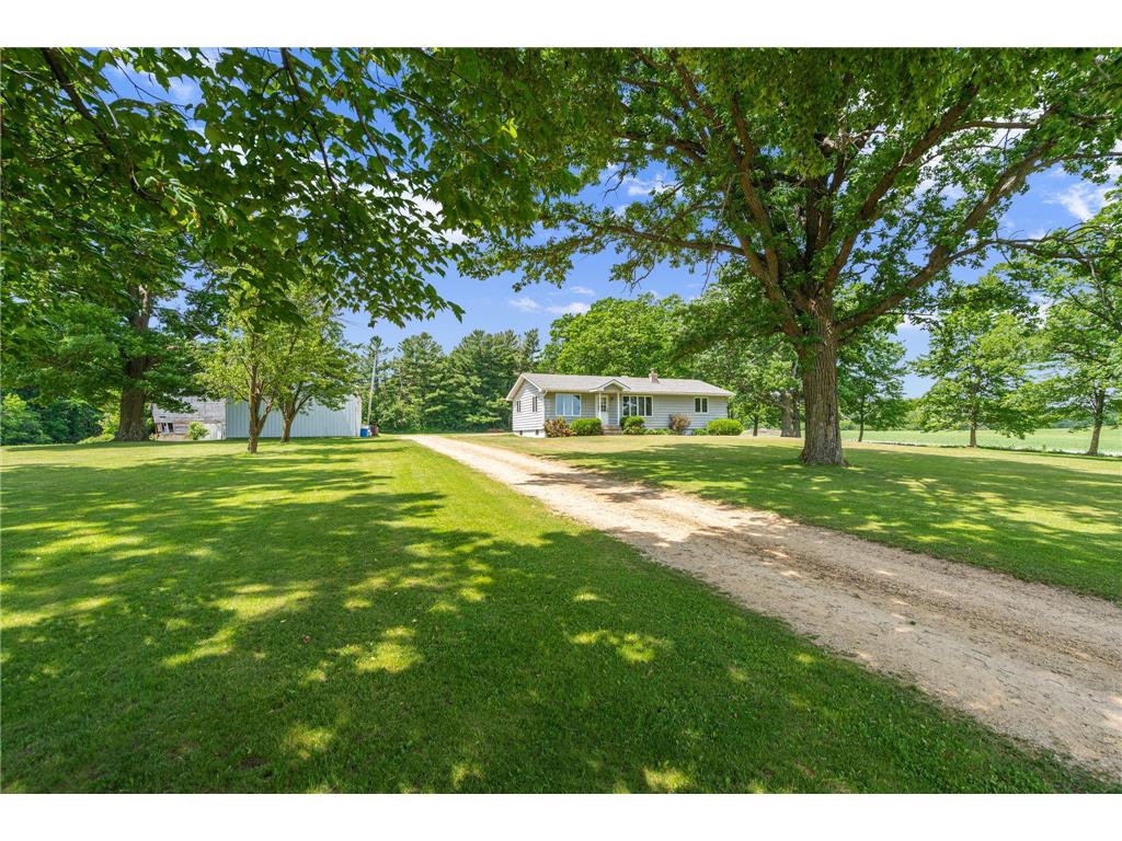 1294 County Road D Emerald WI 54013 7084804 image2