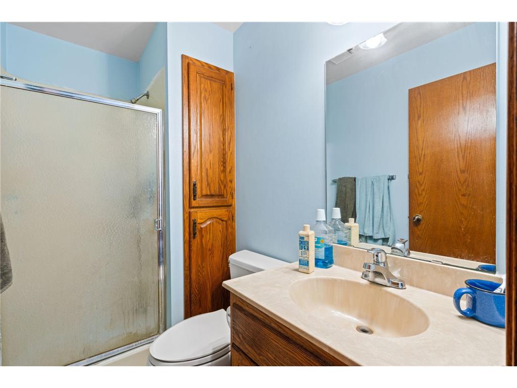 1294 County Road D Emerald WI 54013 7084804 image20