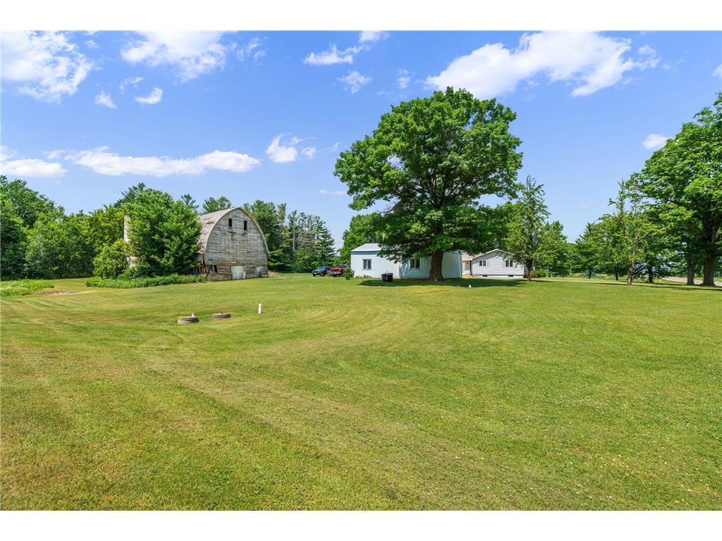 1294 County Road D Emerald WI 54013 7084804 image25