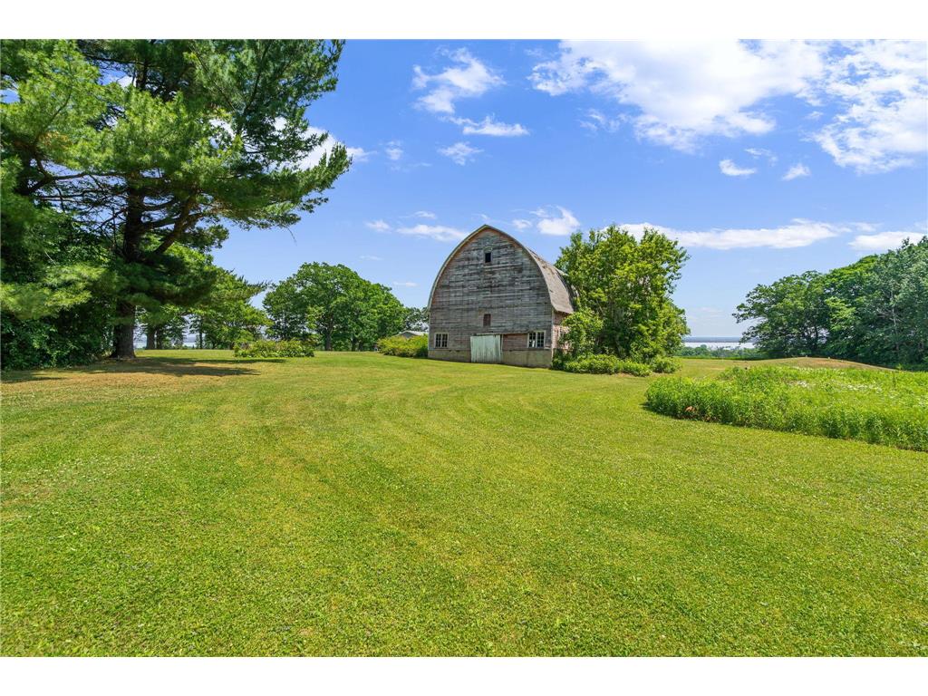 1294 County Road D Emerald WI 54013 7084804 image26