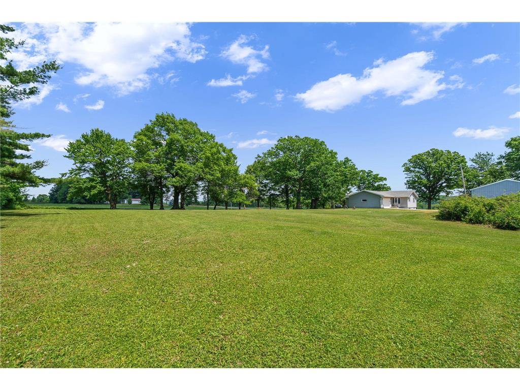 1294 County Road D Emerald WI 54013 7084804 image27