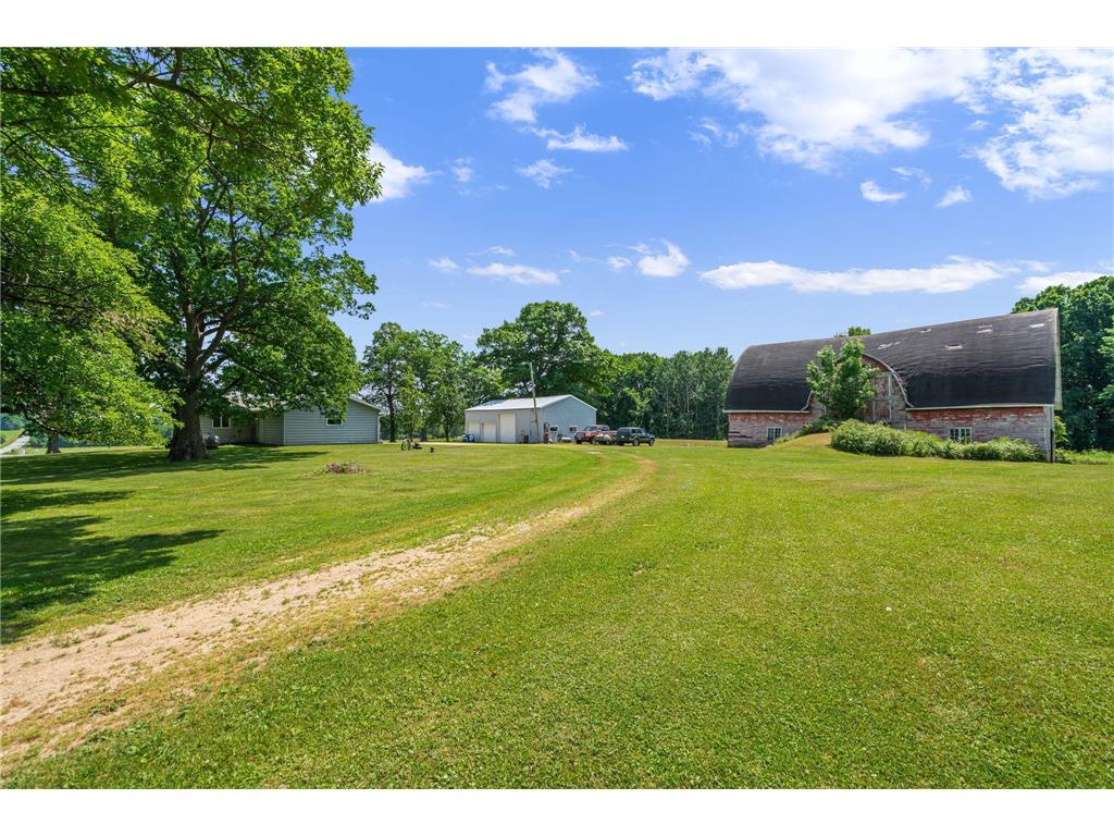 1294 County Road D Emerald WI 54013 7084804 image28