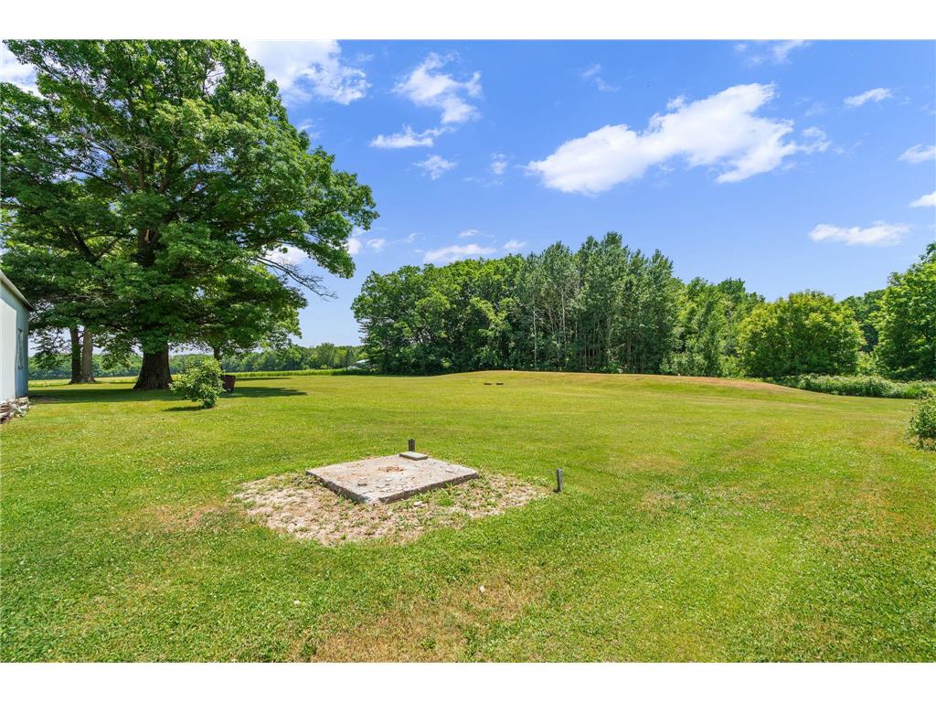 1294 County Road D Emerald WI 54013 7084804 image29