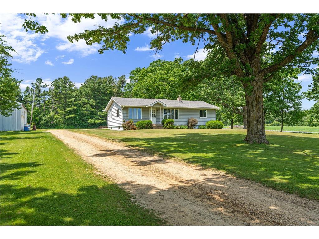1294 County Road D Emerald WI 54013 7084804 image3