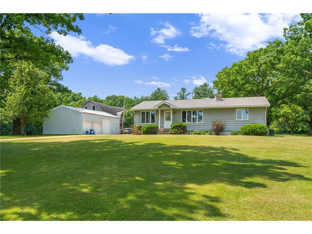 1294 County Road D Emerald WI 54013 7084804 image4