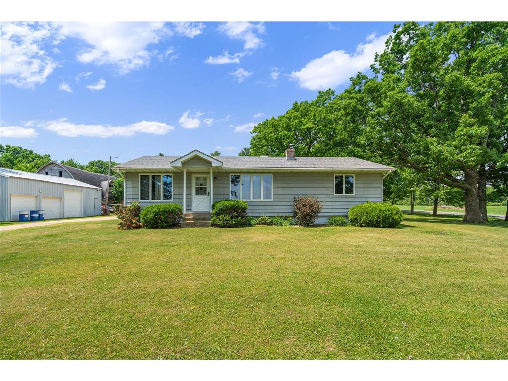 1294 County Road D Emerald WI 54013 7084804 image5