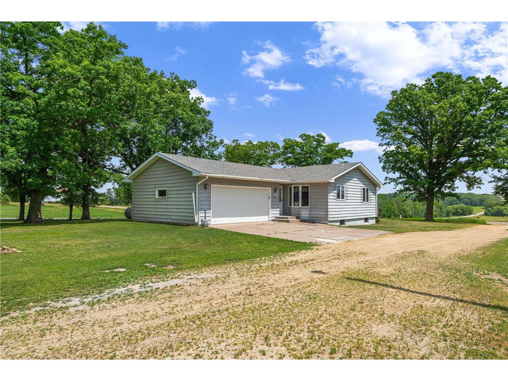 1294 County Road D Emerald WI 54013 7084804 image6