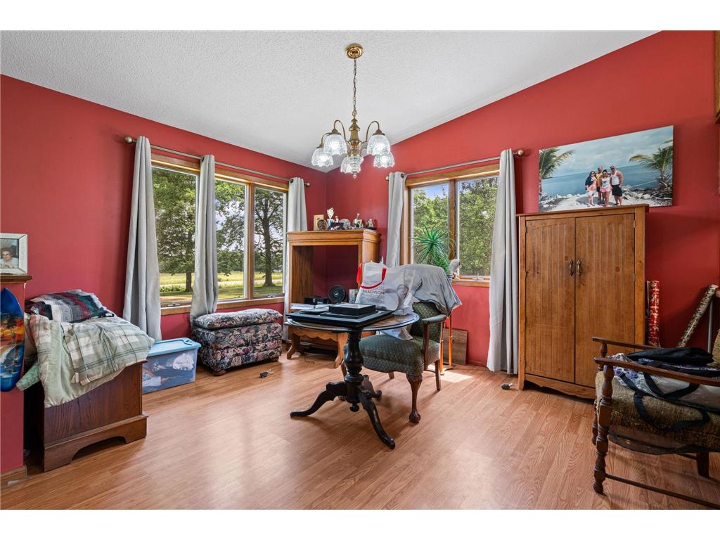 1294 County Road D Emerald WI 54013 7084804 image9