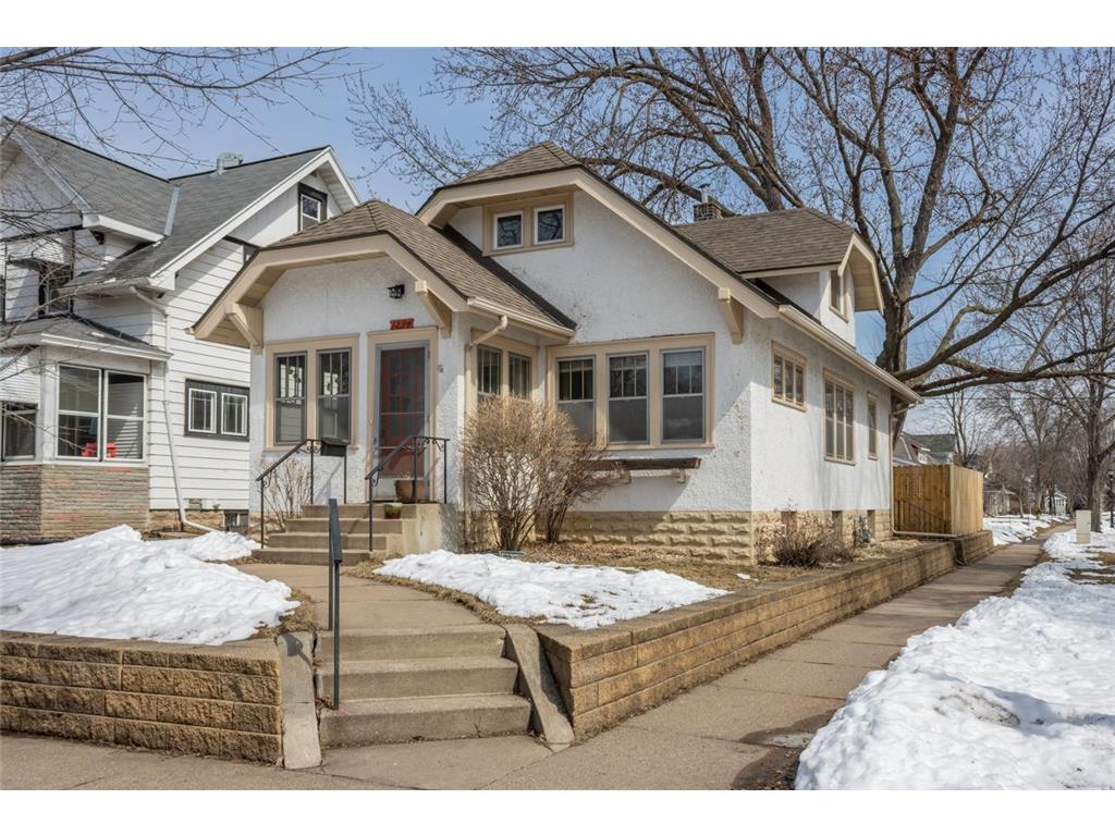 1294 Earl Street Saint Paul MN 55106 6317516 image1