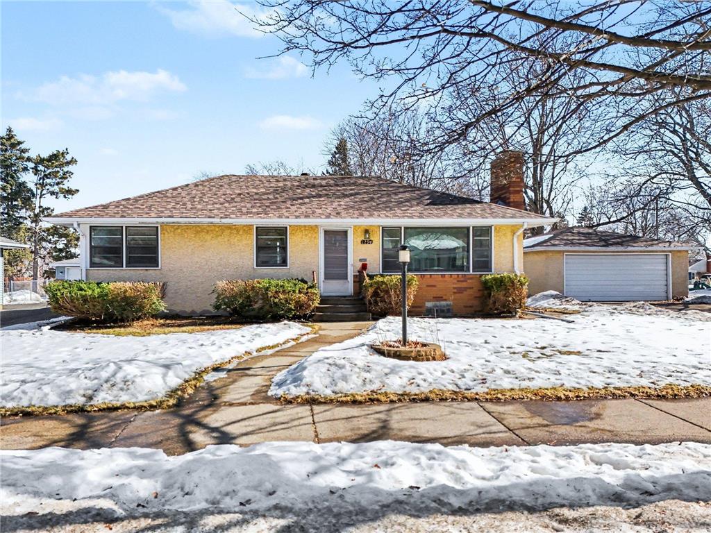 1294 Hall Avenue West Saint Paul MN 55118 7010561 image1