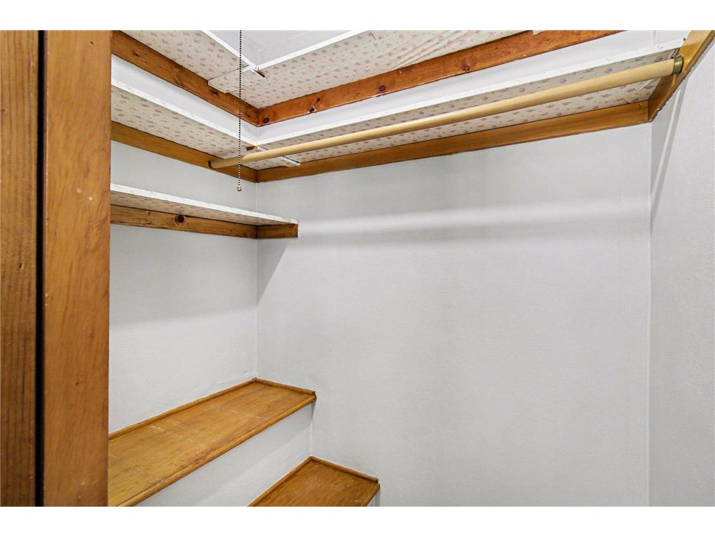 1294 Hall Avenue West Saint Paul MN 55118 7010561 image10