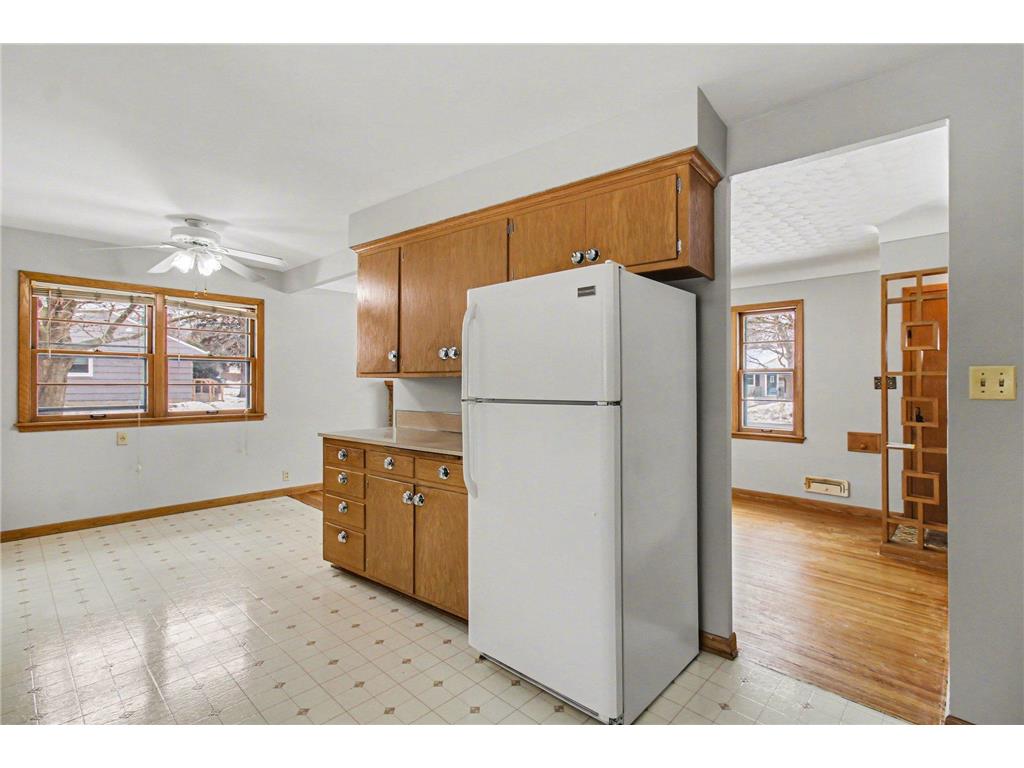 1294 Hall Avenue West Saint Paul MN 55118 7010561 image11