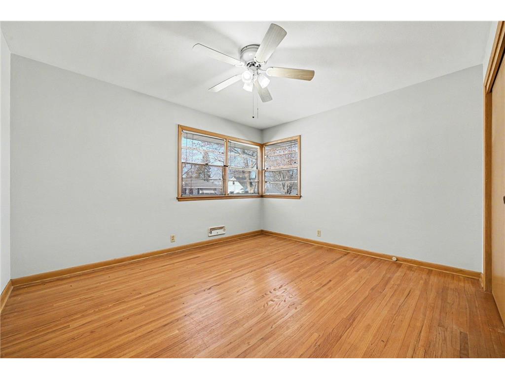 1294 Hall Avenue West Saint Paul MN 55118 7010561 image17