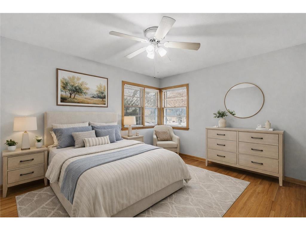 1294 Hall Avenue West Saint Paul MN 55118 7010561 image18