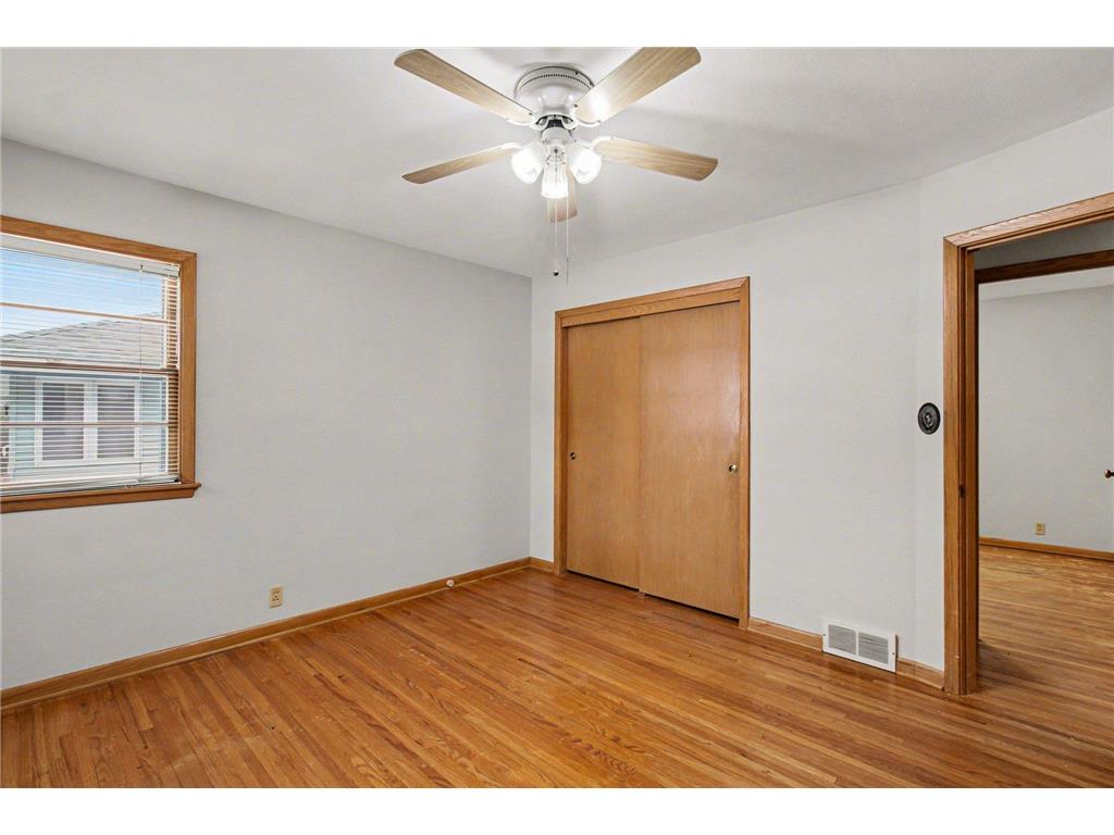 1294 Hall Avenue West Saint Paul MN 55118 7010561 image19