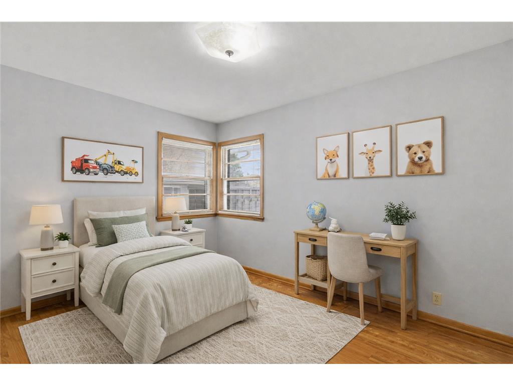 1294 Hall Avenue West Saint Paul MN 55118 7010561 image21