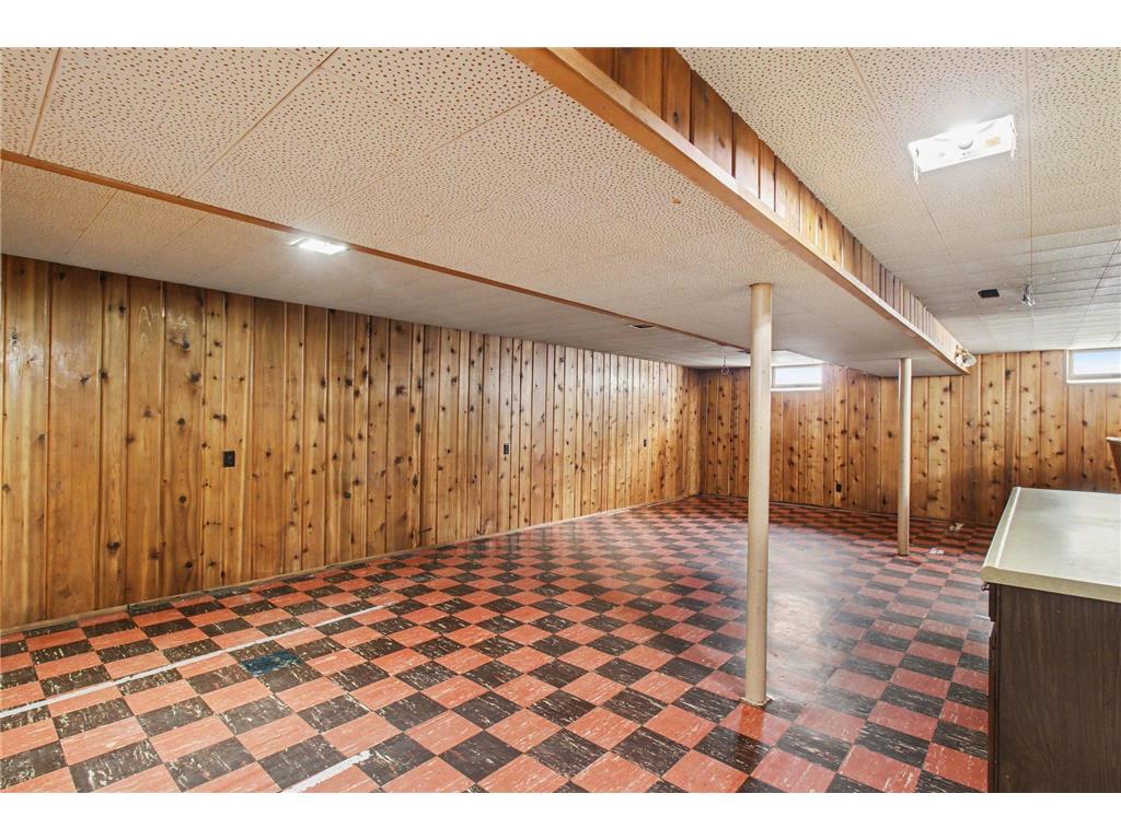 1294 Hall Avenue West Saint Paul MN 55118 7010561 image23