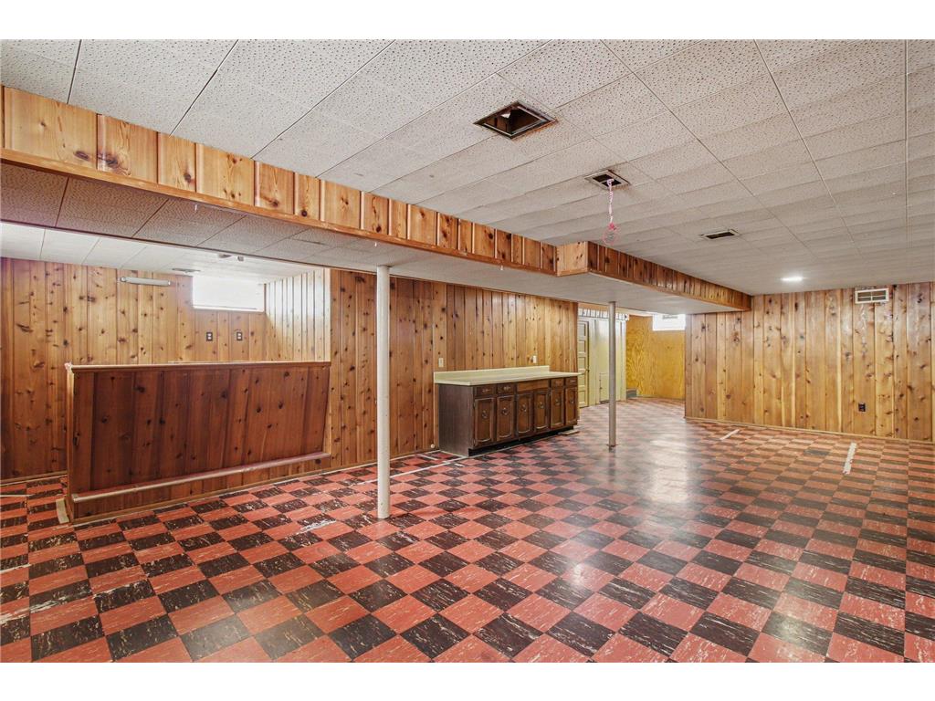 1294 Hall Avenue West Saint Paul MN 55118 7010561 image25