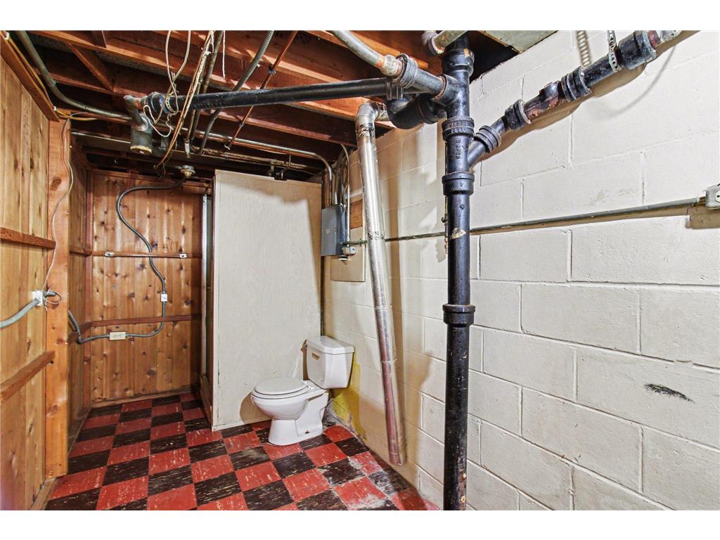 1294 Hall Avenue West Saint Paul MN 55118 7010561 image26