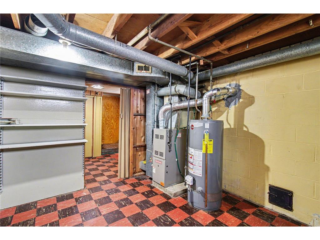 1294 Hall Avenue West Saint Paul MN 55118 7010561 image27