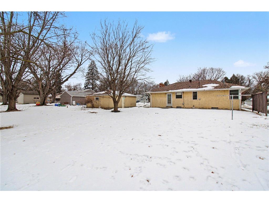 1294 Hall Avenue West Saint Paul MN 55118 7010561 image29