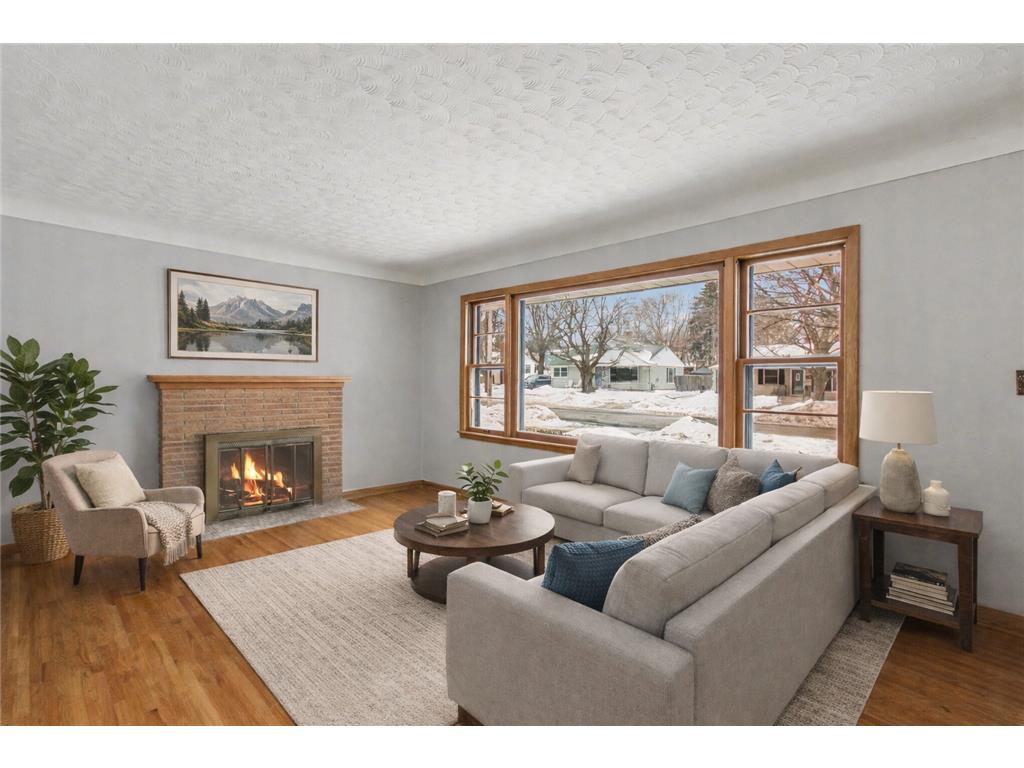 1294 Hall Avenue West Saint Paul MN 55118 7010561 image5