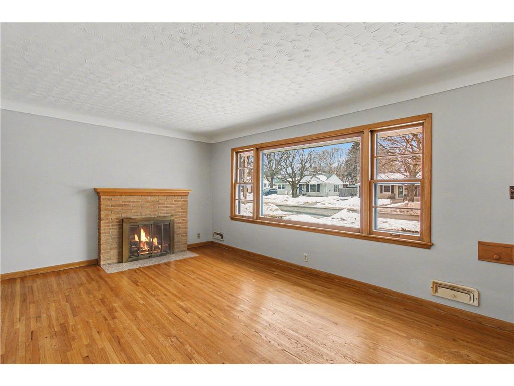 1294 Hall Avenue West Saint Paul MN 55118 7010561 image6