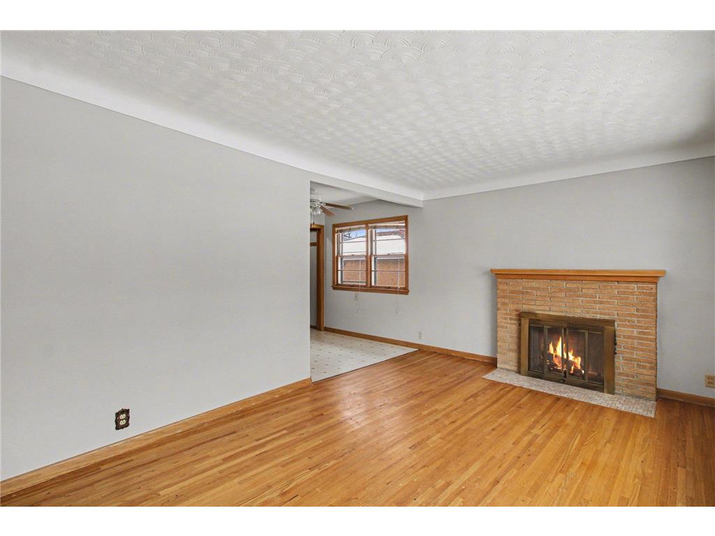 1294 Hall Avenue West Saint Paul MN 55118 7010561 image7