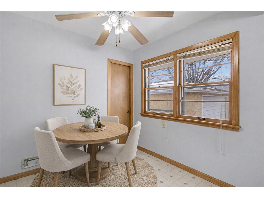 1294 Hall Avenue West Saint Paul MN 55118 7010561 image9