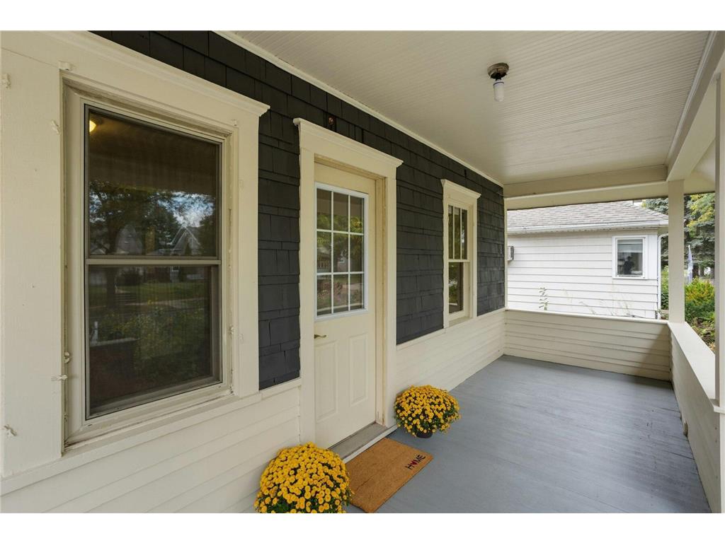 1294 Hubbard Avenue Saint Paul MN 55104 6755343 image1