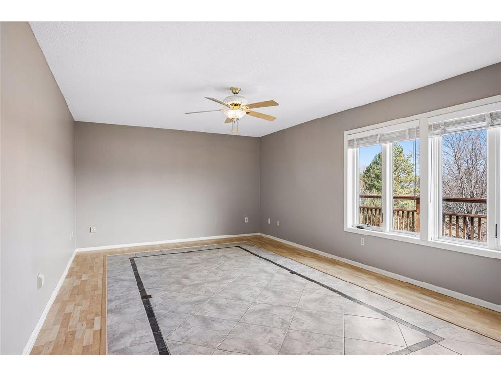 1294 Jamison Avenue NE Saint Michael MN 55376 - Wilhelm 7085936 image10