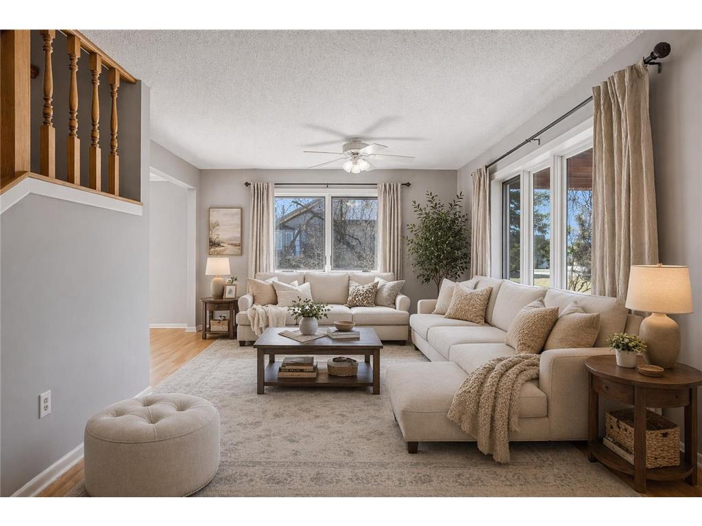 1294 Jamison Avenue NE Saint Michael MN 55376 - Wilhelm 7085936 image12