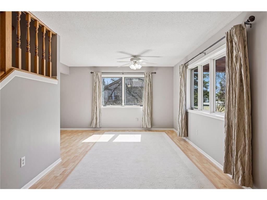 1294 Jamison Avenue NE Saint Michael MN 55376 - Wilhelm 7085936 image13