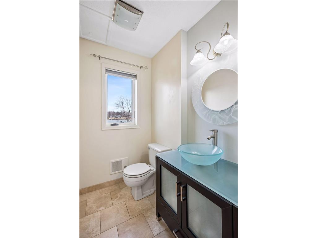1294 Jamison Avenue NE Saint Michael MN 55376 - Wilhelm 7085936 image14