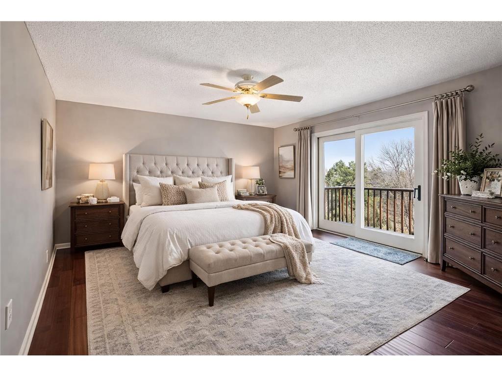 1294 Jamison Avenue NE Saint Michael MN 55376 - Wilhelm 7085936 image15