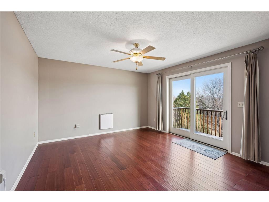 1294 Jamison Avenue NE Saint Michael MN 55376 - Wilhelm 7085936 image16