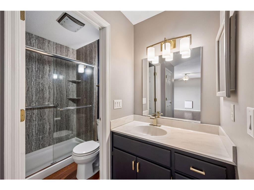 1294 Jamison Avenue NE Saint Michael MN 55376 - Wilhelm 7085936 image17