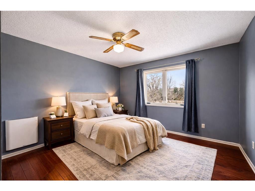 1294 Jamison Avenue NE Saint Michael MN 55376 - Wilhelm 7085936 image18