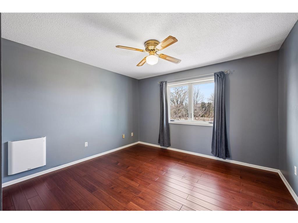 1294 Jamison Avenue NE Saint Michael MN 55376 - Wilhelm 7085936 image19