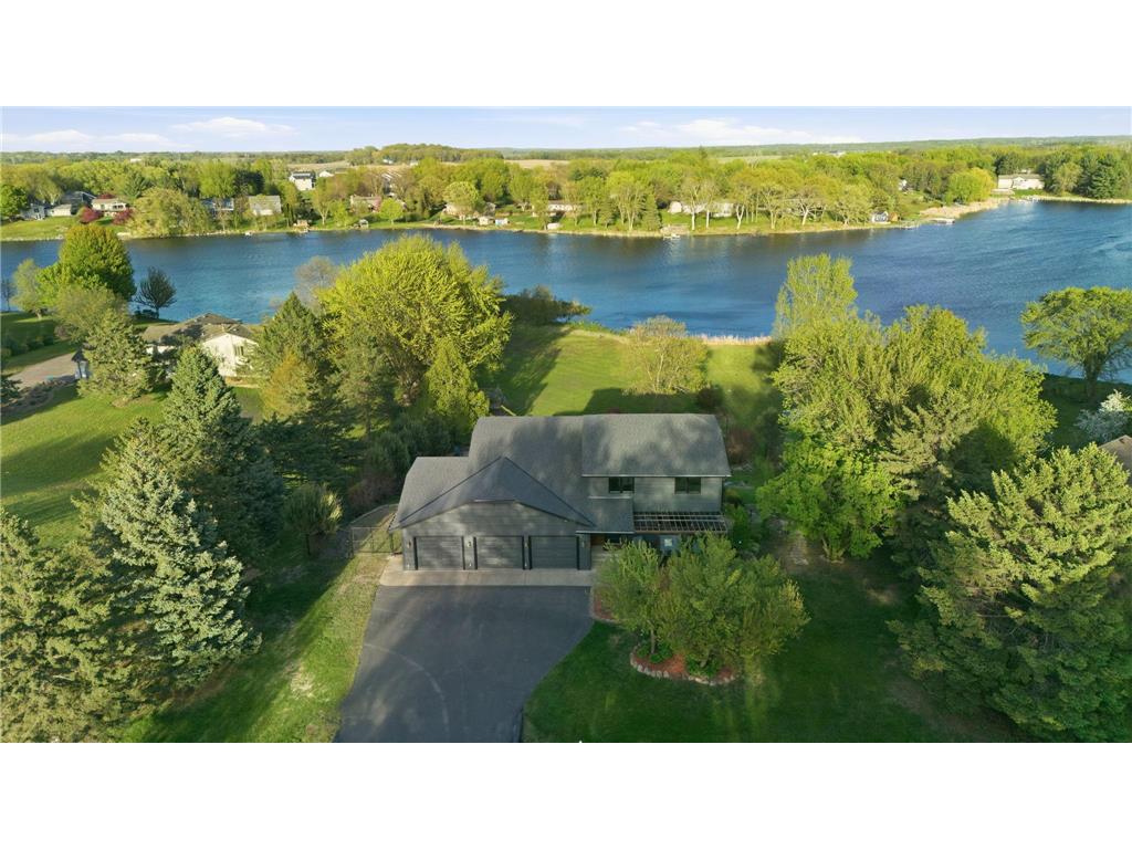 1294 Jamison Avenue NE Saint Michael MN 55376 - Wilhelm 7085936 image2