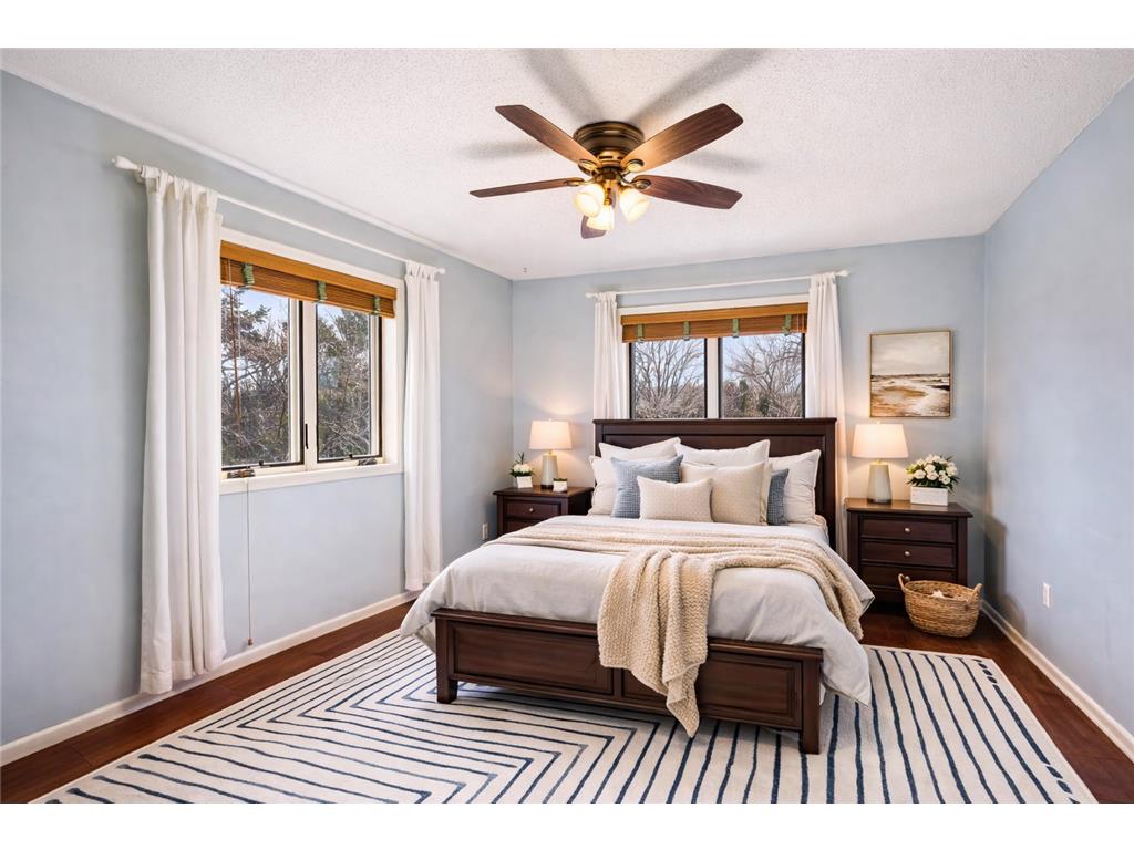 1294 Jamison Avenue NE Saint Michael MN 55376 - Wilhelm 7085936 image20