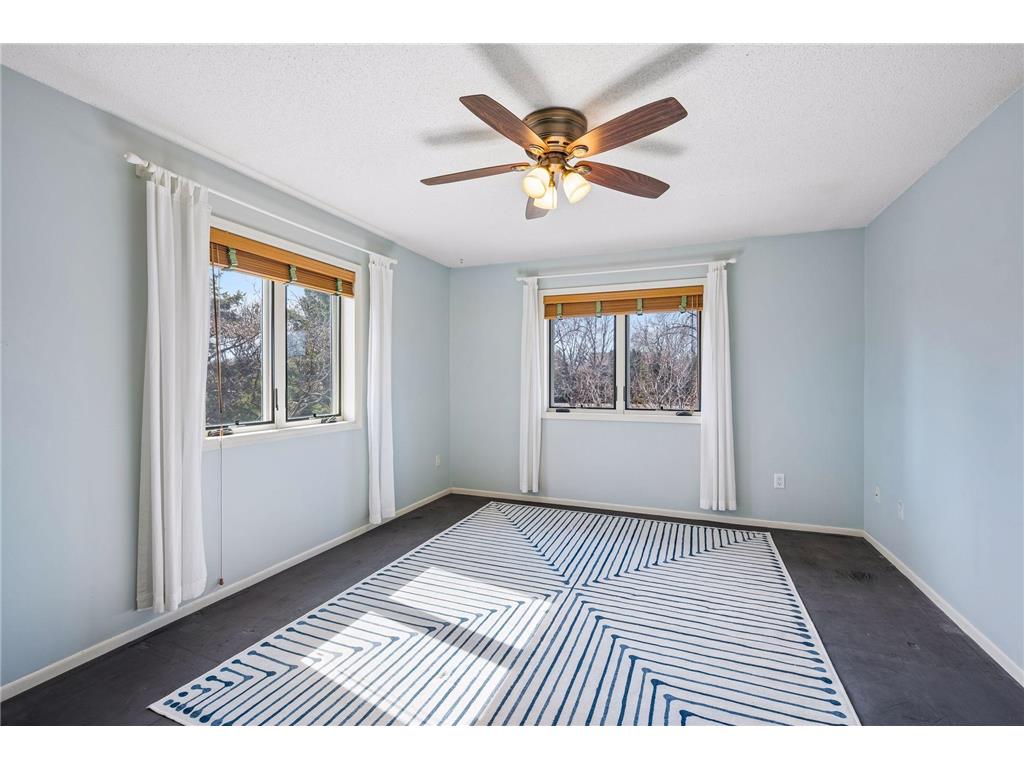 1294 Jamison Avenue NE Saint Michael MN 55376 - Wilhelm 7085936 image21